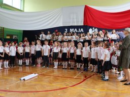 4951119201151850340076246824510980584506539n